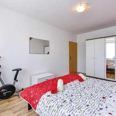 3 Bedroom Pet Friendly In Holiday home