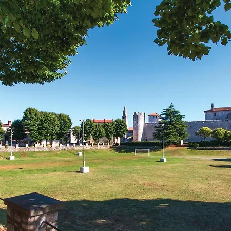 Сasa de vacaciones 3 Bedroom Pet Friendly In