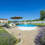 Three-bedroom In