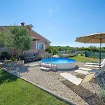 Three-bedroom In